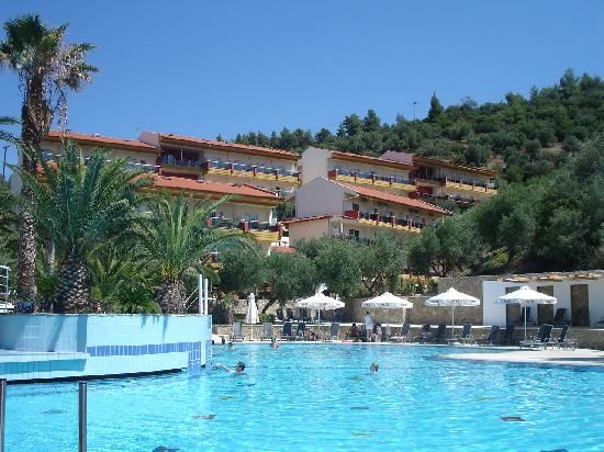 hoteli grcka/neos marmaras/lagomandra beach/hotel-195671-swimming-pool-at-the.jpg